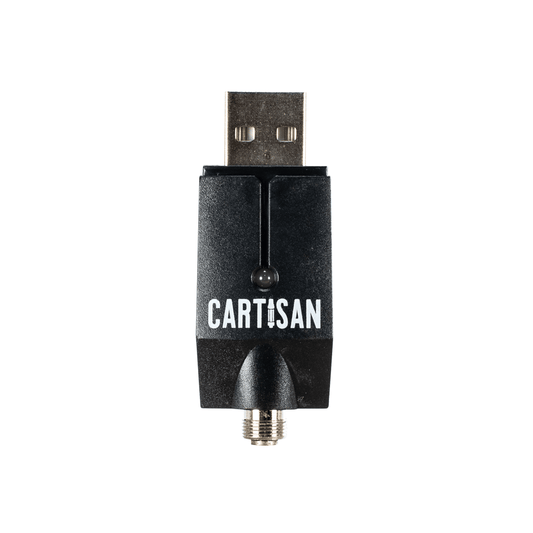 Cartisan Pen Style Charger