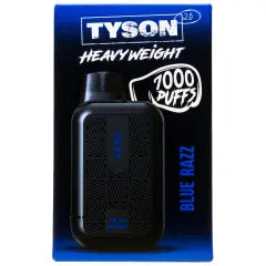 Tyson 2.0 Heavyweight 7000