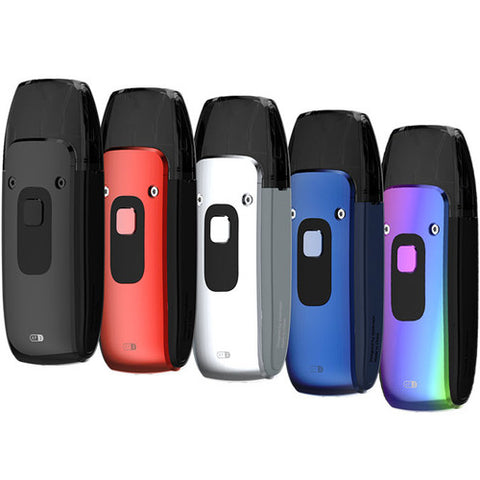 Geek Vape AP2 DISCONTINUED