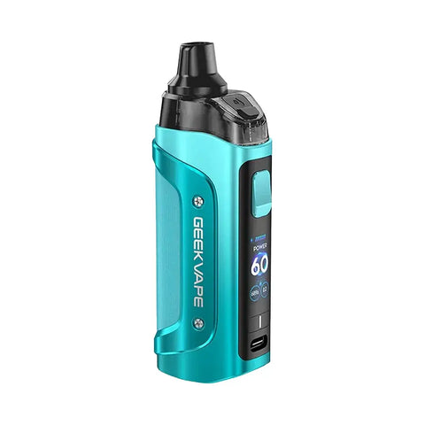 Geek Vape Aegis Boost 3