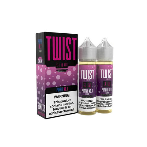 Twist 2 Pack