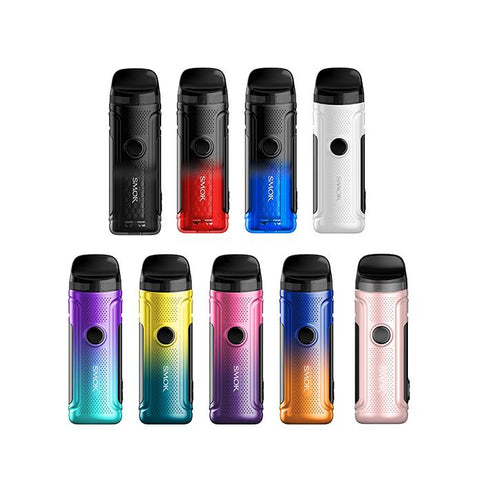 SMOK Pod System