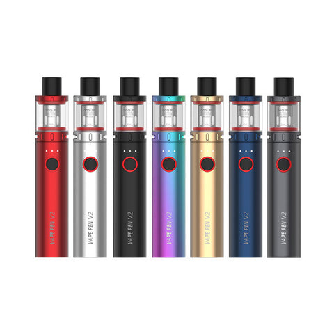 SMOK Vape Pen V2