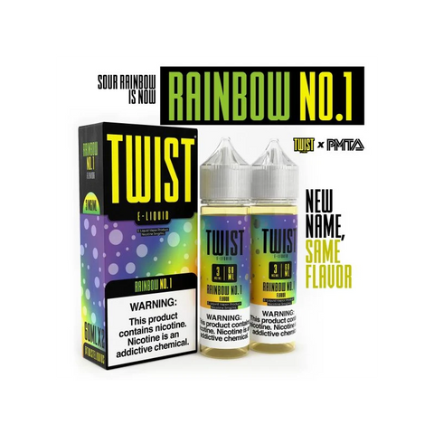 Twist 2 Pack