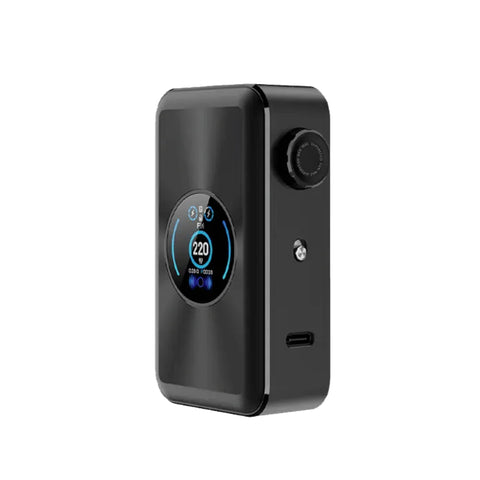 Vaporesso Gen Max Mod