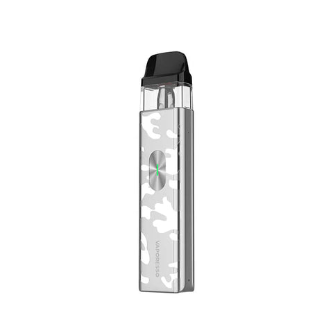 Vaporesso Xros 4 Mini Kit