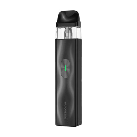 Vaporesso Xros 4 Mini Kit