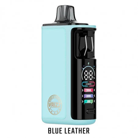 VooPoo Vrizz 2