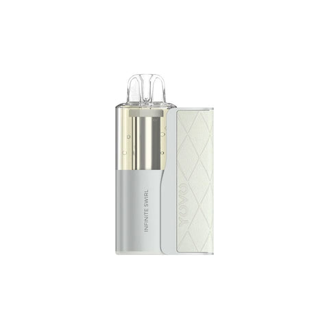 Yovo JB50000 Disposable Pod Kit