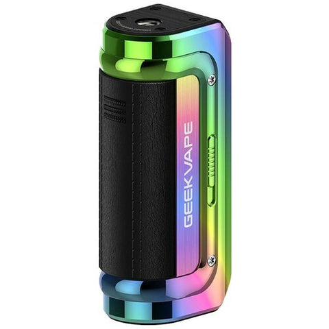 Geek Vape Aegis M100 Mod