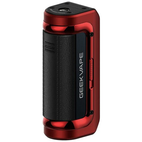 Geek Vape Aegis M100 Mod