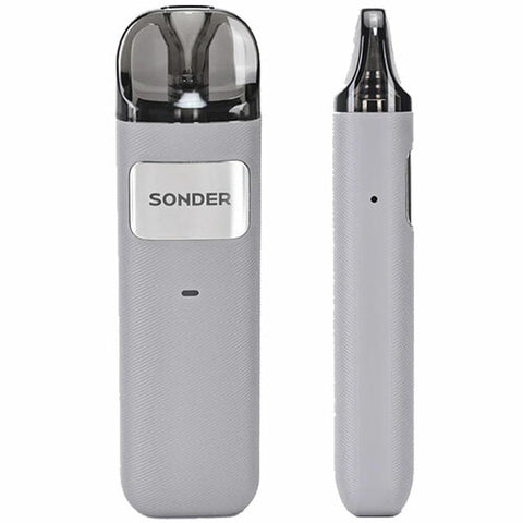 GeekVape Sonder U Kit