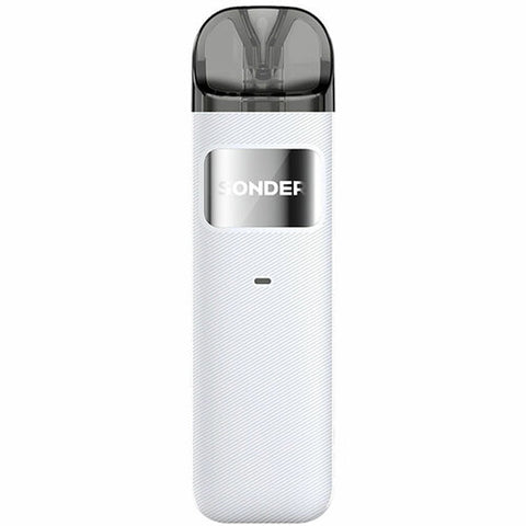 GeekVape Sonder U Kit