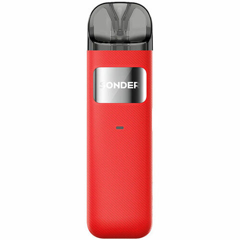 GeekVape Sonder U Kit