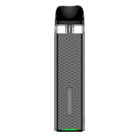 Vaporesso Xros Mini 3 DISCONTINUED