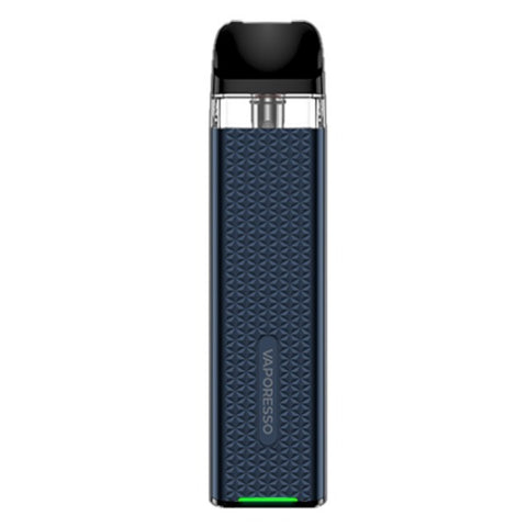 Vaporesso Xros Mini 3 DISCONTINUED