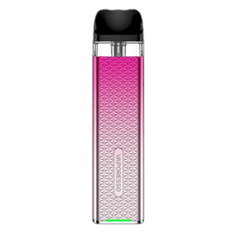 Vaporesso Xros Mini 3 DISCONTINUED