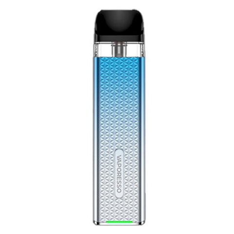 Vaporesso Xros Mini 3 DISCONTINUED