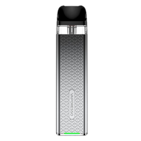 Vaporesso Xros Mini 3 DISCONTINUED