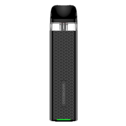 Vaporesso Xros Mini 3 DISCONTINUED