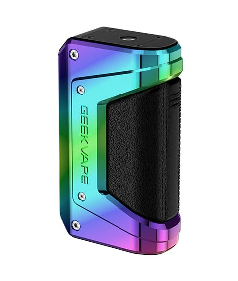 Geek Vape Aegis L200 Mod