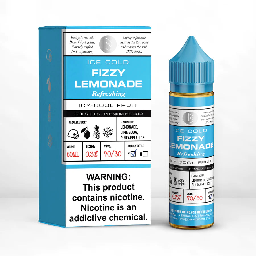 elfbar nachfüll pod läuft aus Euro Gold by Naked 100 E-Liquid (60mL) main image 1