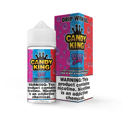 Candy King