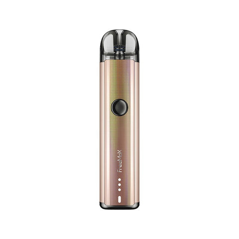 FreeMax Onnix 2 DISCONTINUED