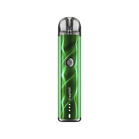 FreeMax Onnix 2 DISCONTINUED
