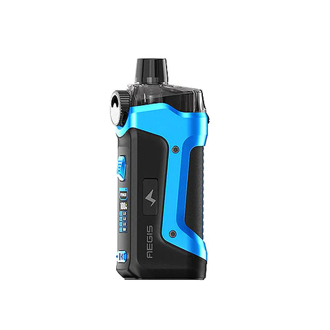 Geek Vape Aegis Boost Pro DISCONTINUED