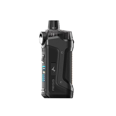 Geek Vape Aegis Boost Pro DISCONTINUED