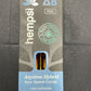 Hempsi DISCONTINUED