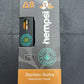 Hempsi DISCONTINUED