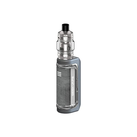 Geek Vape Aegis M100 Kit DISCONTINUED