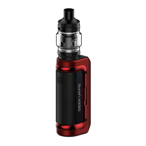 Geek Vape Aegis M100 Kit DISCONTINUED