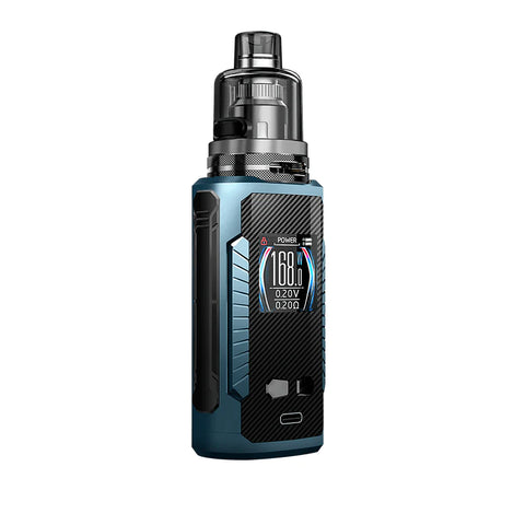 FreeMax Maxus Max 168w Kit DISCONTINUED