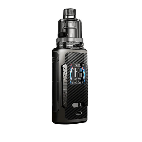 FreeMax Maxus Max 168w Kit DISCONTINUED