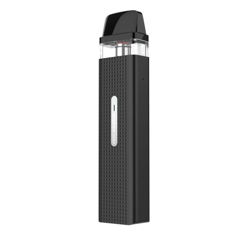 Vaporesso XROS Mini DISCONTINUED