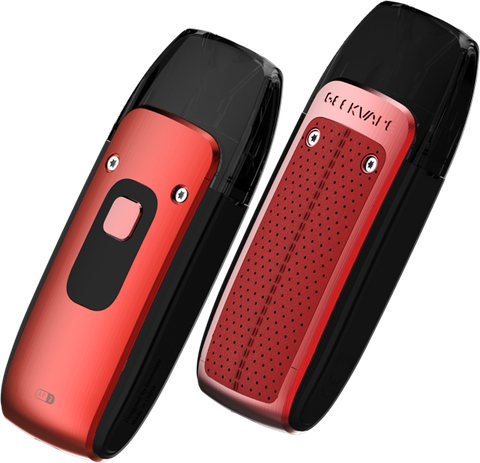 Geek Vape AP2 DISCONTINUED