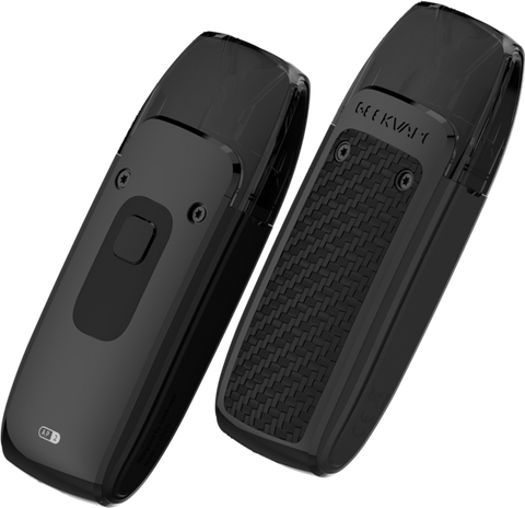 Geek Vape AP2 DISCONTINUED