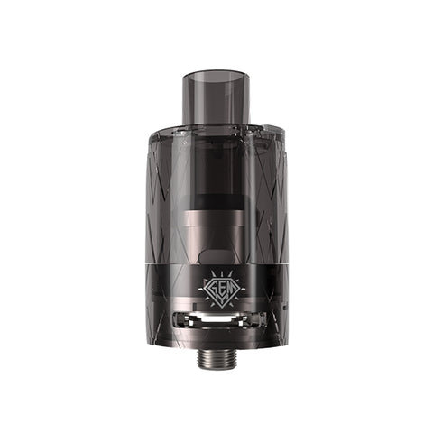 FreeMax Gemm 2pk Disposable Tank