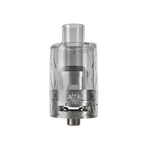 FreeMax Gemm 2pk Disposable Tank