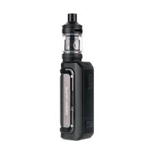 Geek Vape Aegis M100 Kit DISCONTINUED