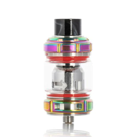 FreeMax Maxus Pro Tank