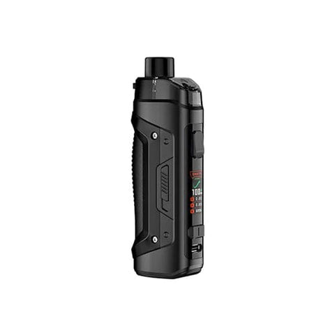 Geek Vape Aegis Boost Pro 2 (B100)