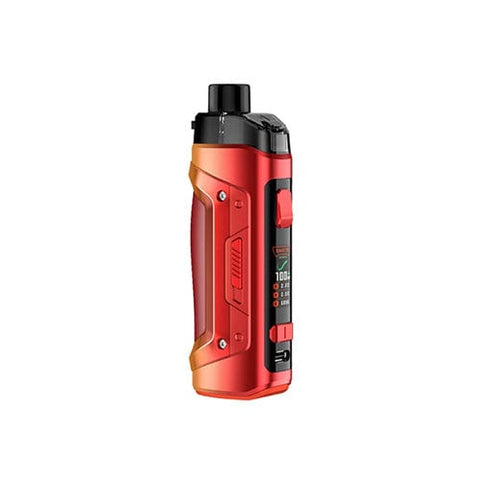 Geek Vape Aegis Boost Pro 2 (B100)