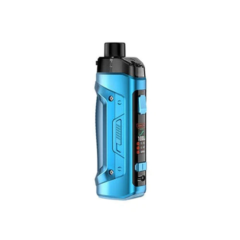 Geek Vape Aegis Boost Pro 2 (B100)