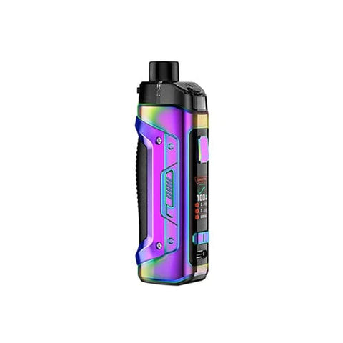 Geek Vape Aegis Boost Pro 2 (B100)