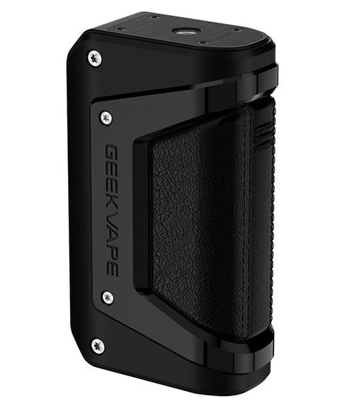 Geek Vape Aegis L200 Mod