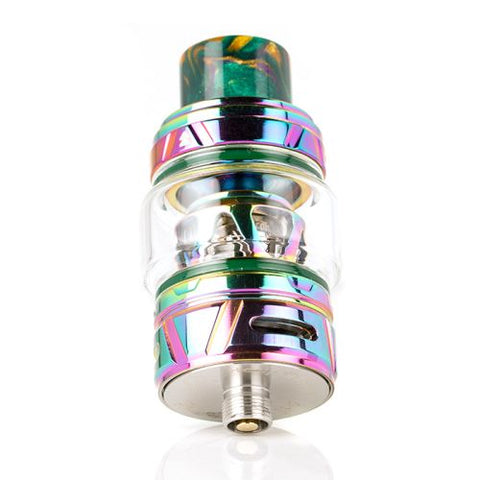 Horizon Falcon 2 Tank DISCONTINUED